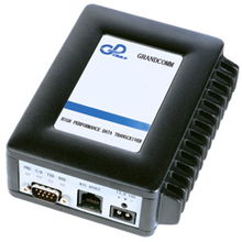 固迪通信 gd150v型25w功率无线数传电台 工业网络 产品 图片 参数 文章 论坛 下载 供应商
